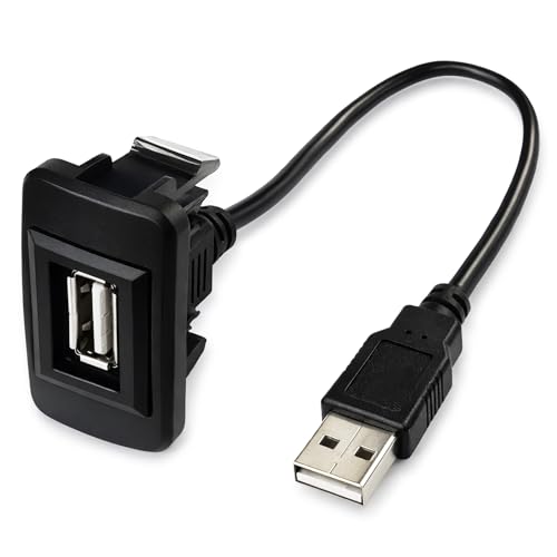 junaさま専用10点＋USB共 Amazon.co.jp: N-BOX+ JF1 JF2 USBポート 増設キット サービスホール埋